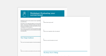 image of document's first two pages