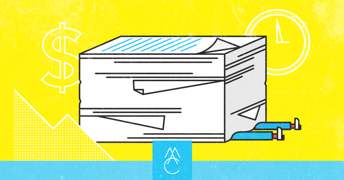skip the RFP