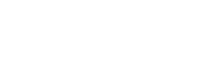 Oregon State University Logo