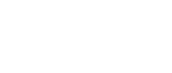 pollywog logo