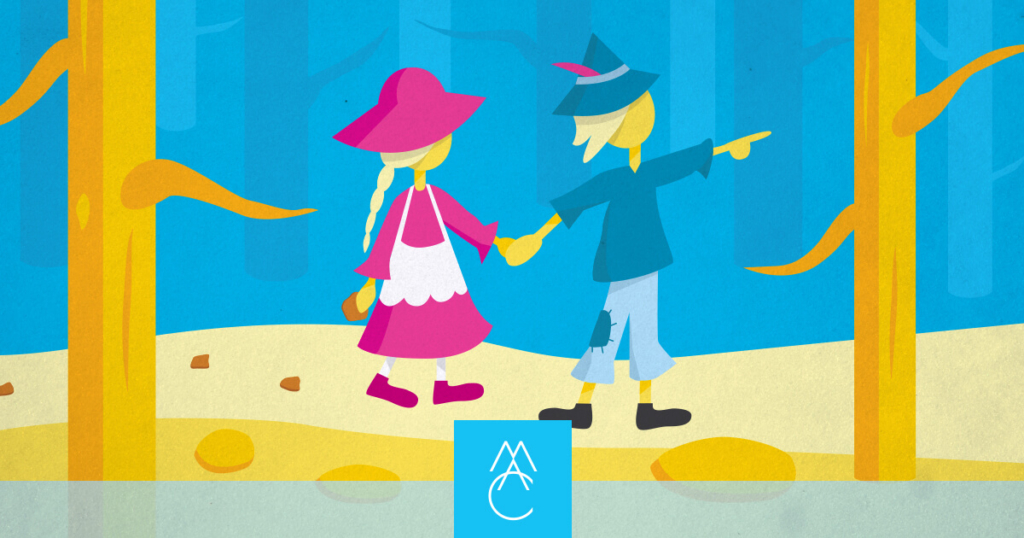 Are breadcrumbs still fresh for UX