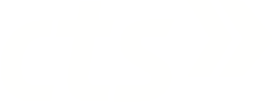 corvallis transit system logo