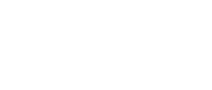 G Christianson Construction logo