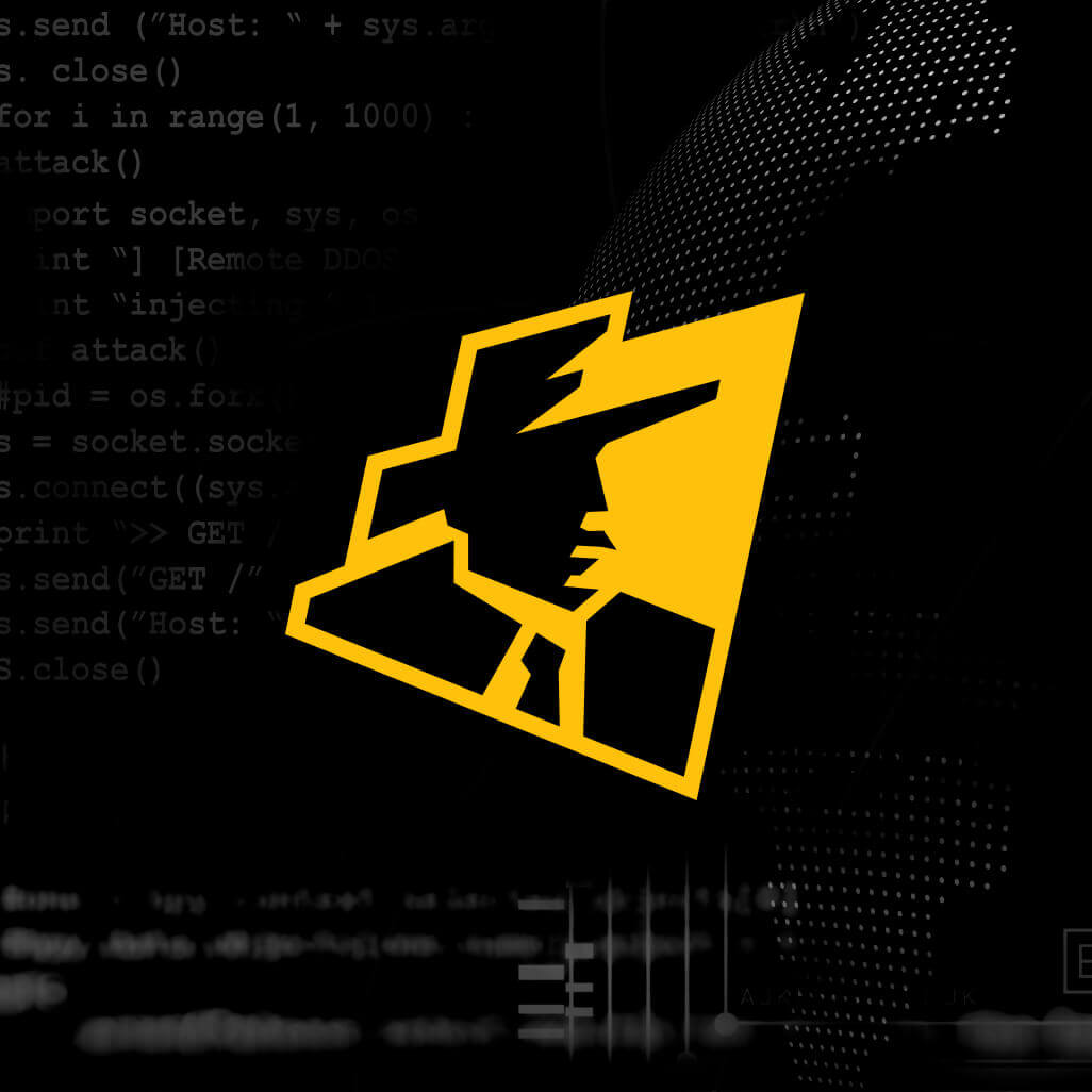 Shadowserver