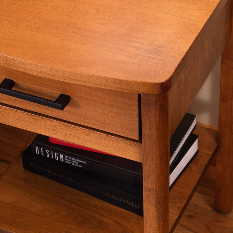 Woodcastle Furniture