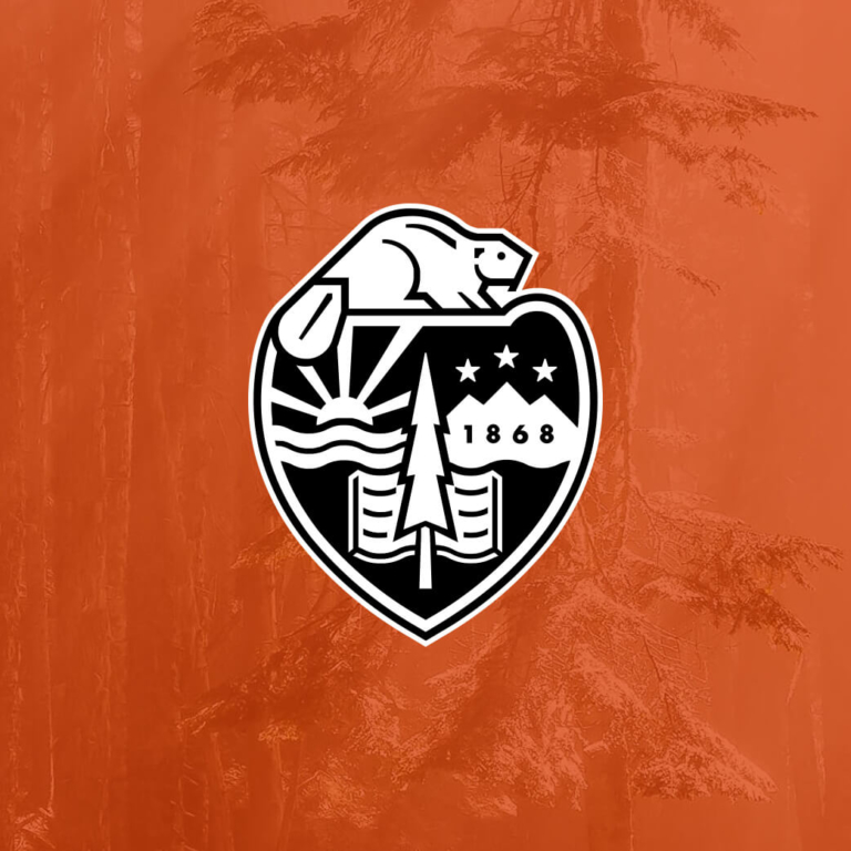 Oregon State University