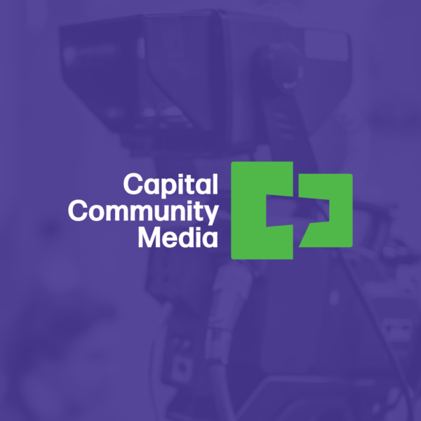 CC:Media