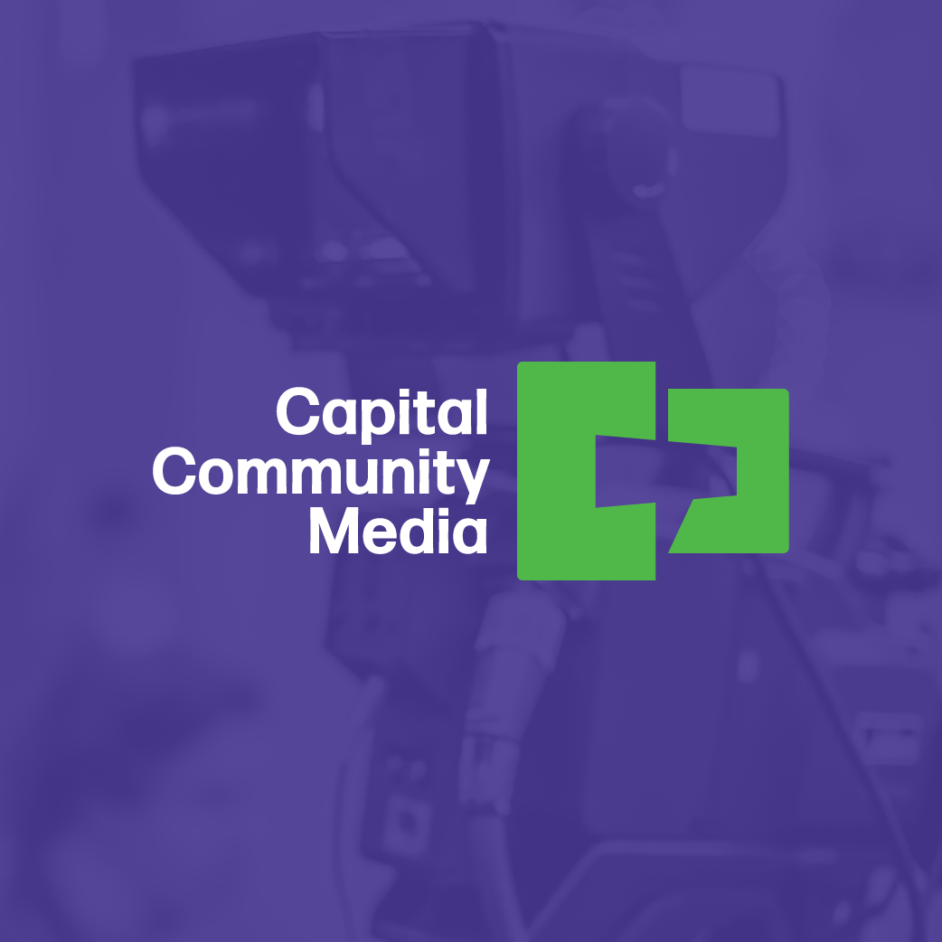 CC:Media