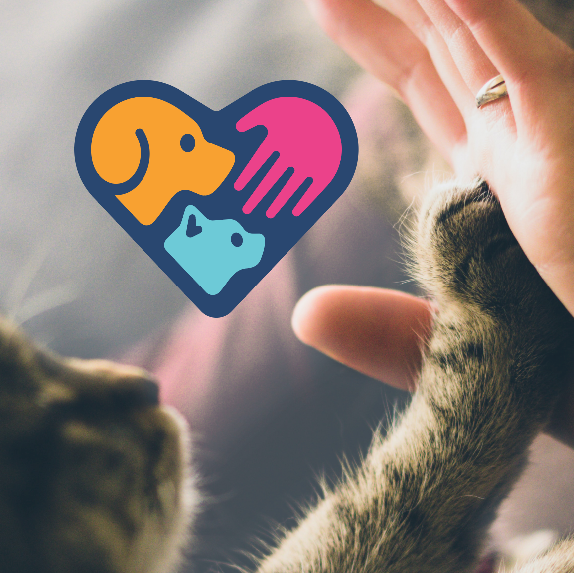 Heartland Humane