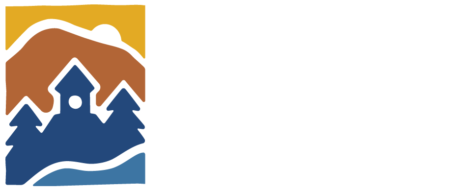 Benton County Oregon Logo