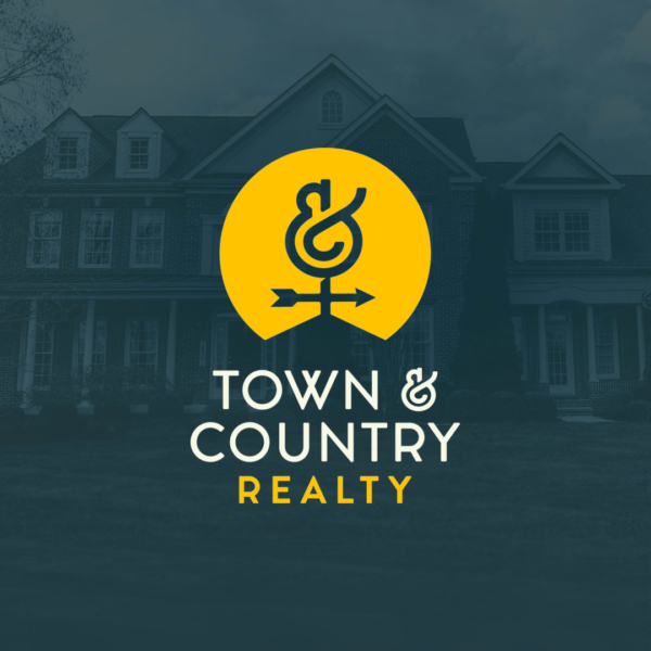 Town & Country Realty