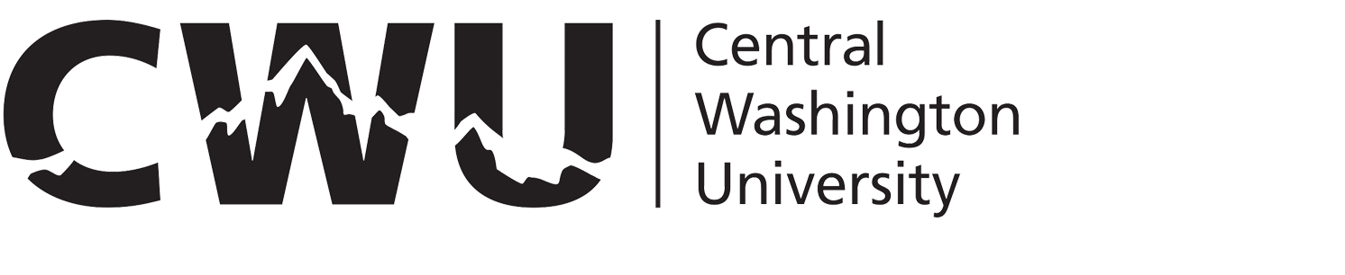 CWU logo