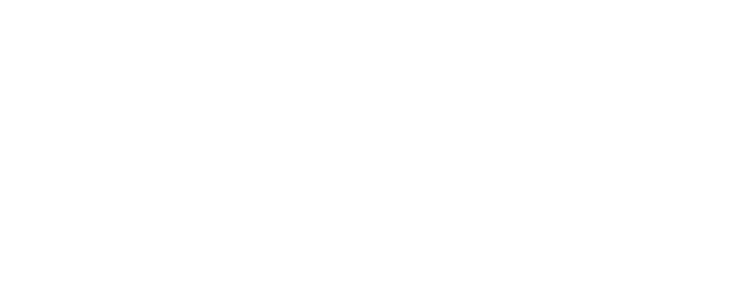 Edmonds College Logo