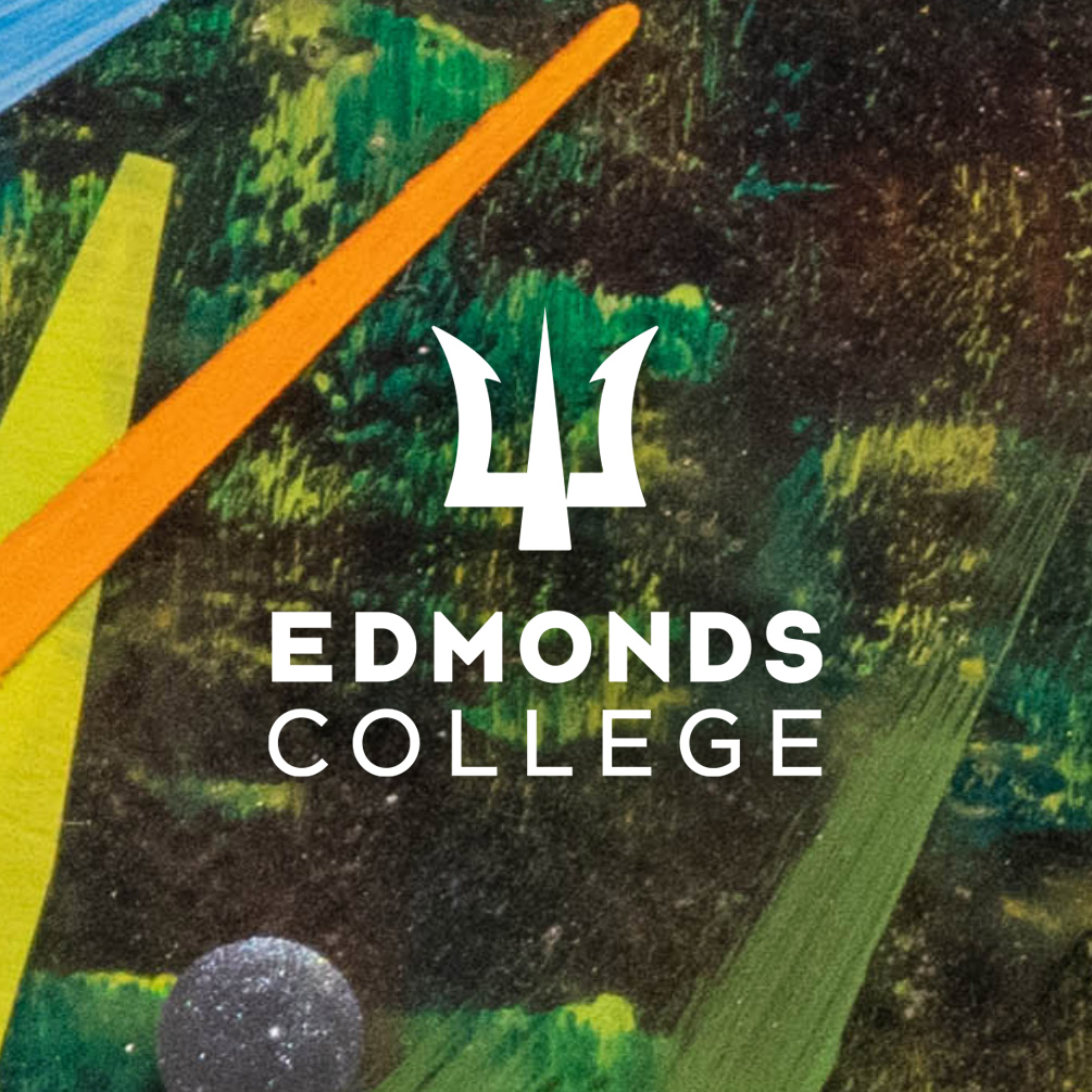 Edmonds College Website by Madison Ave. Collective (MAC)