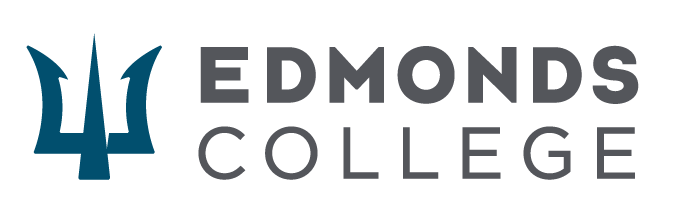 Edmonds College logo
