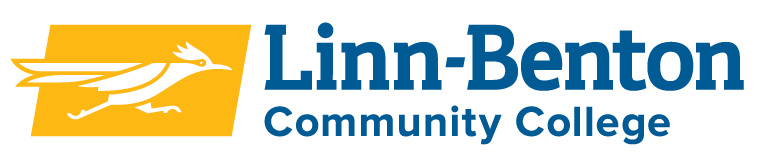 Linn-Benton Community College logo