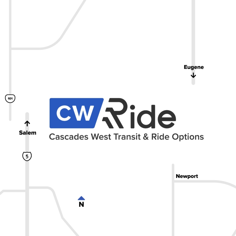 CWRide