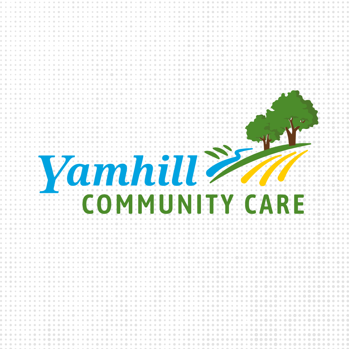 Yamhill Community Care Organization